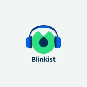 Blinkist