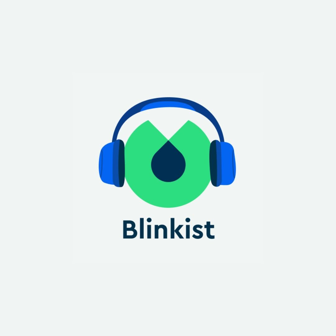 Blinkist