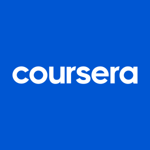 Coursera Premium Access