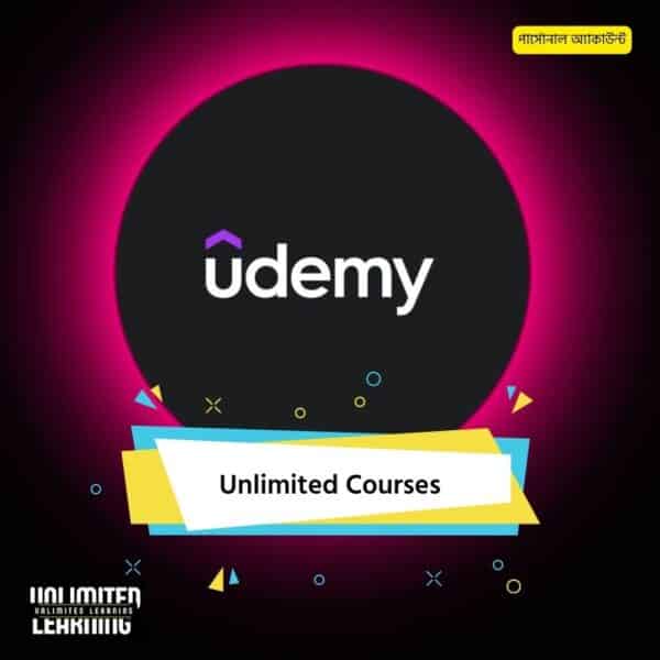 ud-personal-plan-wolf-edu-store