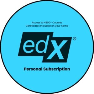 EDx Premium (Personal)