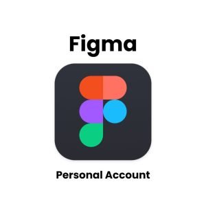 Figma Professional