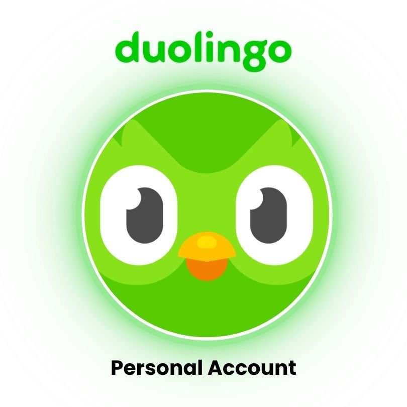 Duolingo Premium Subscription Wolf Edu Store duolingo-premium-subscription-wolf-edu-store