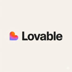 Lovable Dev AI Coding Platform
