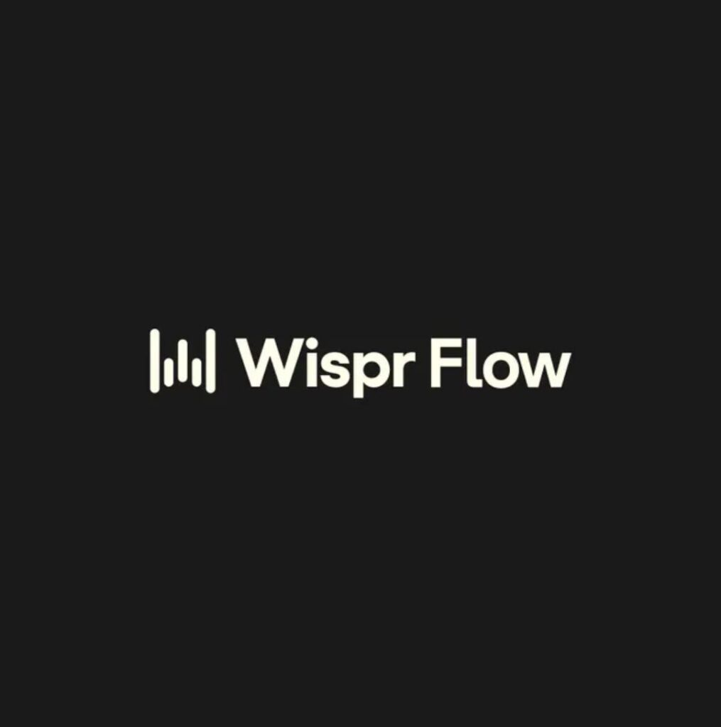 Wispr Flow Pro 12 Months — Official Coupon Code (Personal Account)