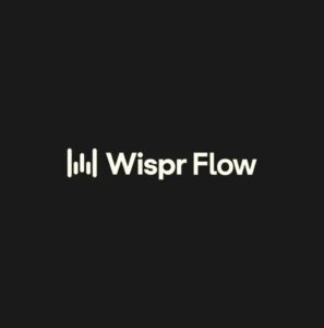 Wispr Flow Pro 12 Months — Official Coupon Code (Personal Account)