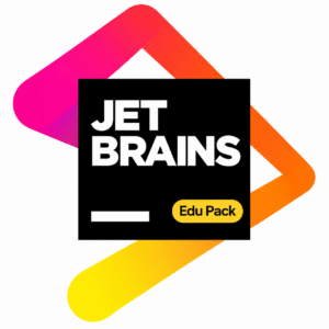 JetBrains Edu Pack 12 Months (Private Account)